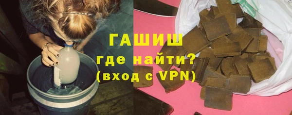 винт Нея