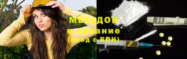 винт Нея