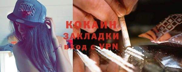 винт Нея