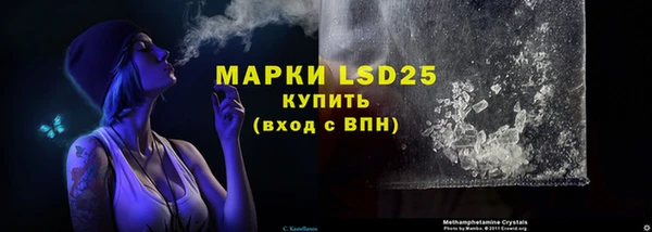 винт Нея