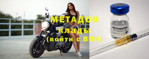 винт Нея