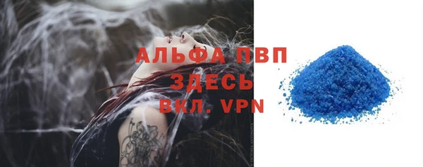 сатива Нефтекумск