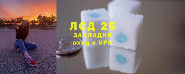 винт Нея