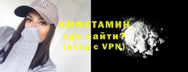 винт Нея
